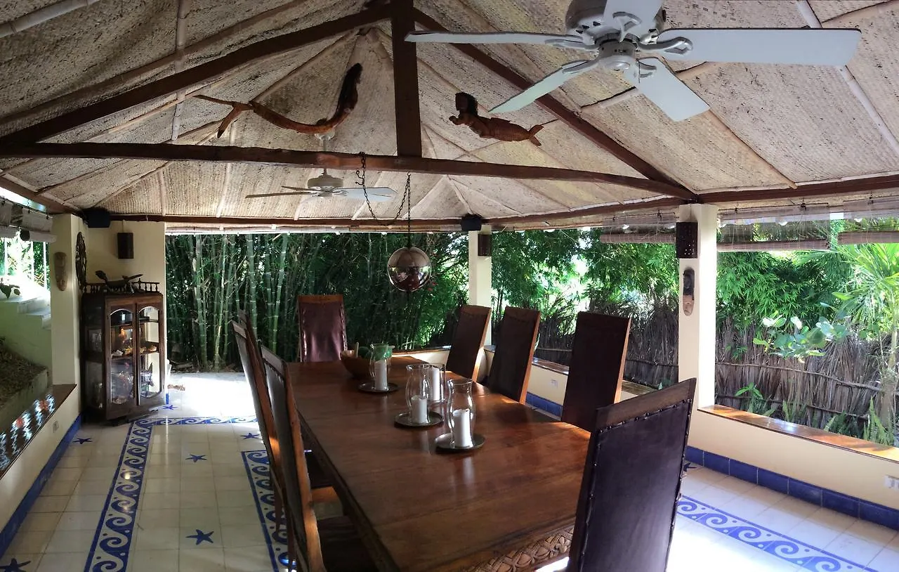 Suites La Colline Cacor Hotel